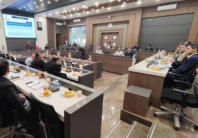 توسعه پایدار ملی مس بدون هم‌نوایی همه ارکان ممکن نیست - تسنیم