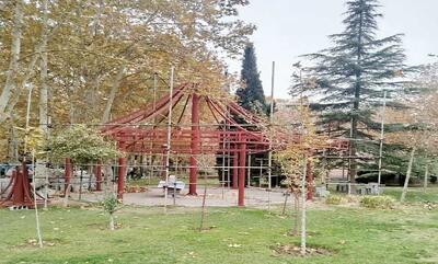 هر ۳۰  تا ۴۰ دقیقه، یک زن ایرانی     به سرطان سینه مبتلا می‌شود