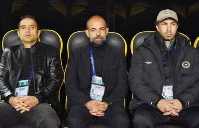 جنون در صدر