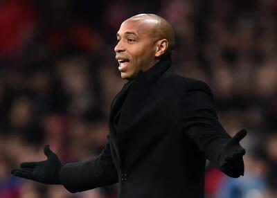 میزبان جام جهانی را جدی بگیرید: کره یادتان نرود!