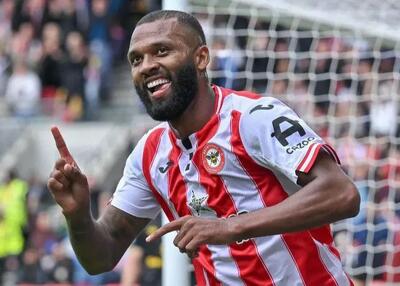 بهترین‌های ماه نوامبر لیگ برتر با یک سورپرایز!