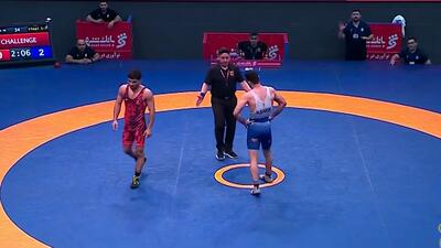 پیروزی بخشی از استقلال مقابل الهی از بانک شهر