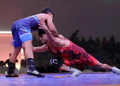 ادعای جنجالی بعد از انصراف ستارگان ساری