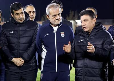 دنیامالی: ما و مصر به این نام‌گذاری حساس هستیم