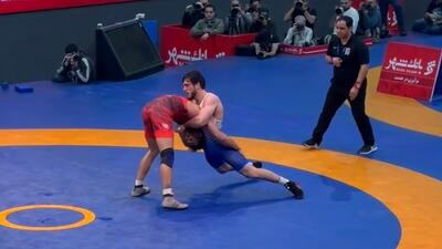 کادیف امید استقلال را زنده کرد