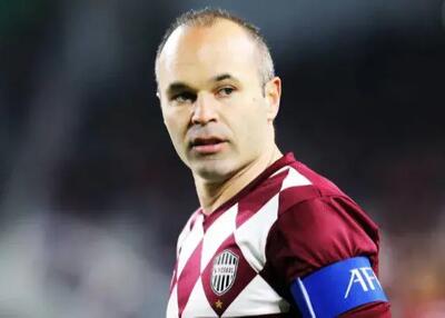 اسطوره بارسا از اتهام کلاهبرداری تبرئه شد