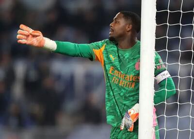 هدف اصلی میلان مشخص شد: حفظ ستاره پرطرفدار