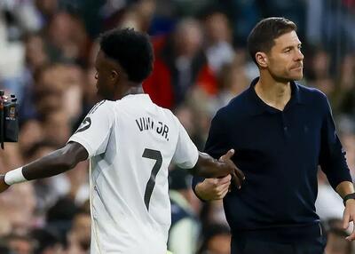 ۲۰۰ روز برای سقوط بزرگترین تیم جهان