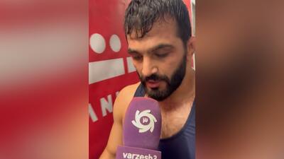 یزدانی: مخلص مردم هم هستم