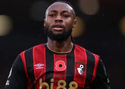 جانشین صلاح در ژانویه به لیورپول می‌آید!