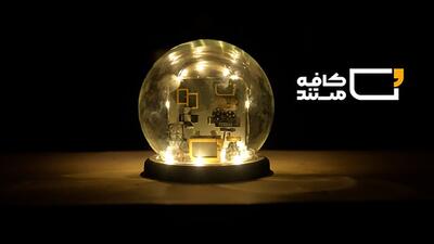 آغاز ویژه‌برنامه «کافه مستند» برای جشنواره سینما حقیقت