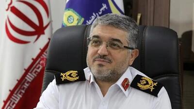 خودرو‌های دیزلی فرسوده یکی از کانون‌های اصلی آلودگی هوا در کلان‌شهر‌ها