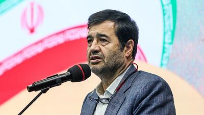 دنیامالی: تلاش می‌کنیم زمان رویداد همزمان بازی با مصر تغییر کند