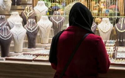 پیش فروش و حراج مرکز مبادله می‌تواند بر روند صعودی نرخ سکه مؤثر باشد؟