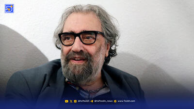 مهمترین اخبار ایران و جهان در هفت روایت