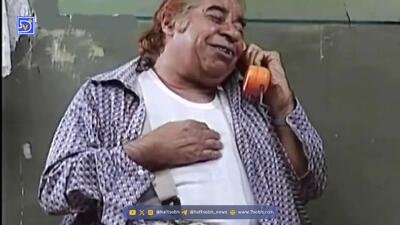  عکس| سفر زمان؛ چهرۀ «شازده» (سریال متهم گریخت) در 37 سالگی در یکی از فیلم‌هایش قبل از انقلاب