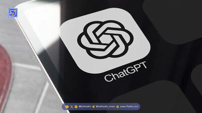  چه بلایی سر ChatGPT آمده؟