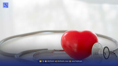  با این ویتامین‌ها قلب تان مثل ساعت کار می کند