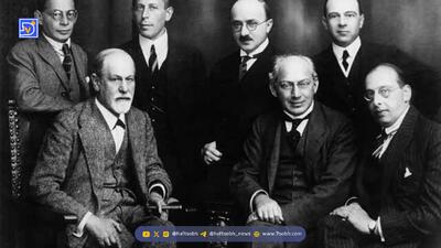  وقتی چینی‌ها اینشتین را به‌زانو درآوردند