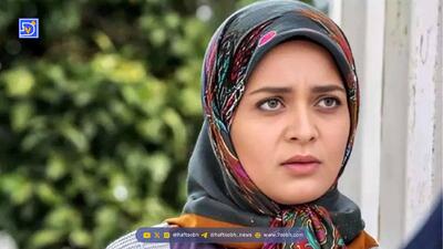  باور می‌کنید دختر محمود نقاش سریال پایتخت اینقدر جذاب و خوشگل شده باشد؟/عارفه معماریان با استایل زمستانی‌اش دل همه را برد!
