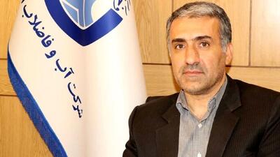 نصب ۸۰هزار کنتور در واحدهای طرح مسکن ملی