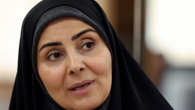 قیمت بلیت هواپیما تغییر می‌کند؟ توضیحات وزیر راه