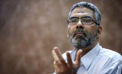 صمصامی: از 97 تا کنون 116 میلیارد دلار ارز حاصل از صادرات بازنگشته است