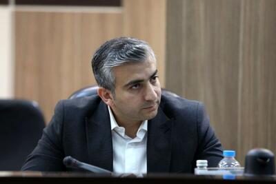  علت نوسانات قیمت حبوبات در بازار چیست؟ /۱۰ تا ۲۰ درصد حبوبات مورد نیاز وارداتی است