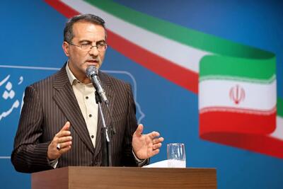 تغییر ساعت کاری دستگاه‌های اجرایی در دوره سرد سال