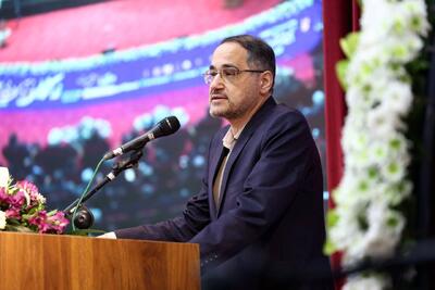  مس به یک مؤلفه ژئوپلتیکی در اقتصاد جهانی تبدیل شده است