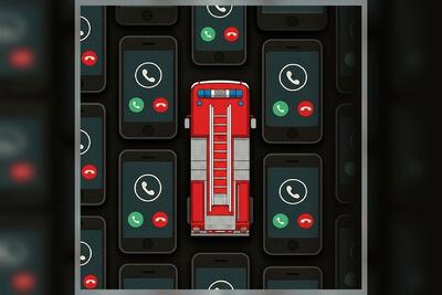 علت انفجار در آزمایشگاه دانشگاه تهران مشخص شد