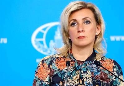 زلنسکی به بن‌بست رسید