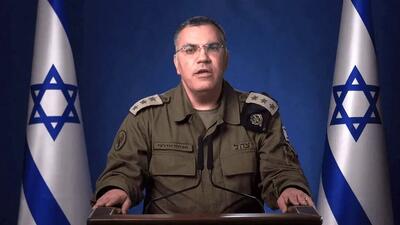 رکوردشکنی اسرائیل در کرانه باختری!