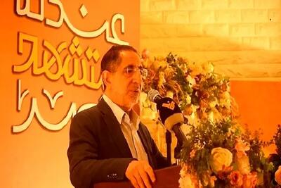 واکنش حزب الله به اظهارات وزیر خارجه لبنان