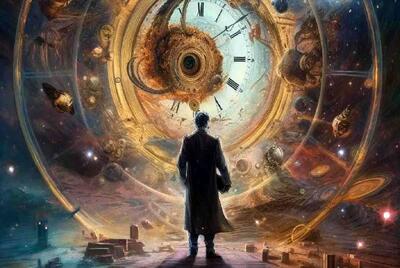 فردا یکشنبه ۲۳ آذر ۱۴۰۴ چه روزی است و چه مناسبتی دارد؟