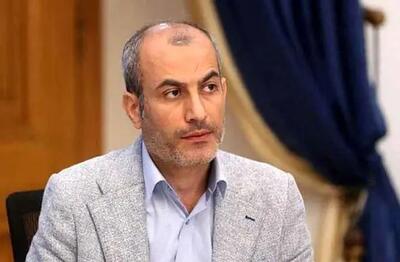 حکمرانیِ ناتمام فضای مجازی