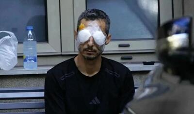 کدام غول فناوری سپر حملات موشکی ایران علیه اسرائیل شد؟