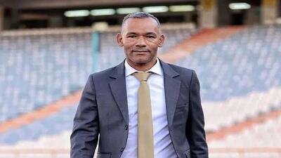 قرارداد ژوزه مورایس و الوحده به دلایل نامعلوم فسخ شد