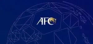 شرط AFC برای باشگاه‌داری استقلال و سایرین در رشته‌های دیگر