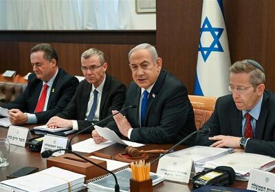 روزنامه اصولگرا: احتمال وقوع جنگ مجدد میان اسرائیل و ایران اندک است