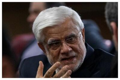 دستورات مهم عارف در آستانه شب یلدا