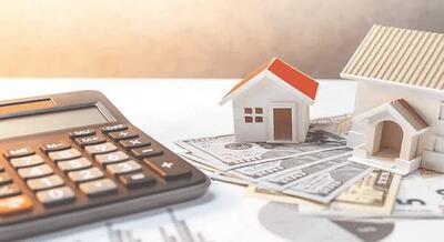 جزئیات جدید از مولد سازی اموال دولت