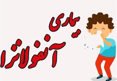 شمار فوتی‌های آنفلوآنزا در هرمزگان به ۵ نفر رسید