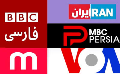  نبرد برای ذهن‌ها