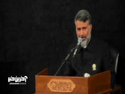  سنگ هم باشم نگاه تو مرا دُر می کند