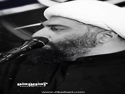  زمینه‌سازی ظهور یعنی چه؟