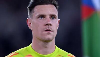 تصمیم مهم فلیک درباره وضعیت تراشتگن