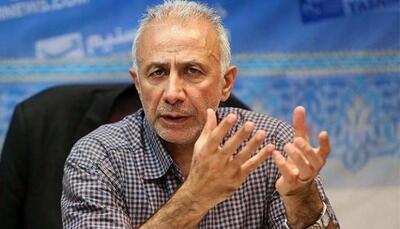  عبور از موازنه‌گرایی در سند راهبردی 2025 ترامپ