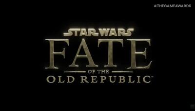 Star War Fate of the Old Republic در بهترین حالت سال ۲۰۳۰ عرضه خواهد شد؛ احتمال انتشار برای PS7
