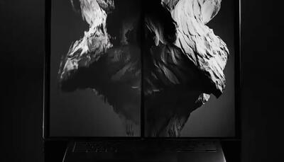 لپ‌تاپ جدید ایسوس ۲ باتری خواهد داشت؛ رونمایی در نمایشگاه CES